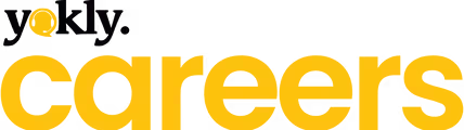 Yokly Logo Your Business Process Outsourcing solutions